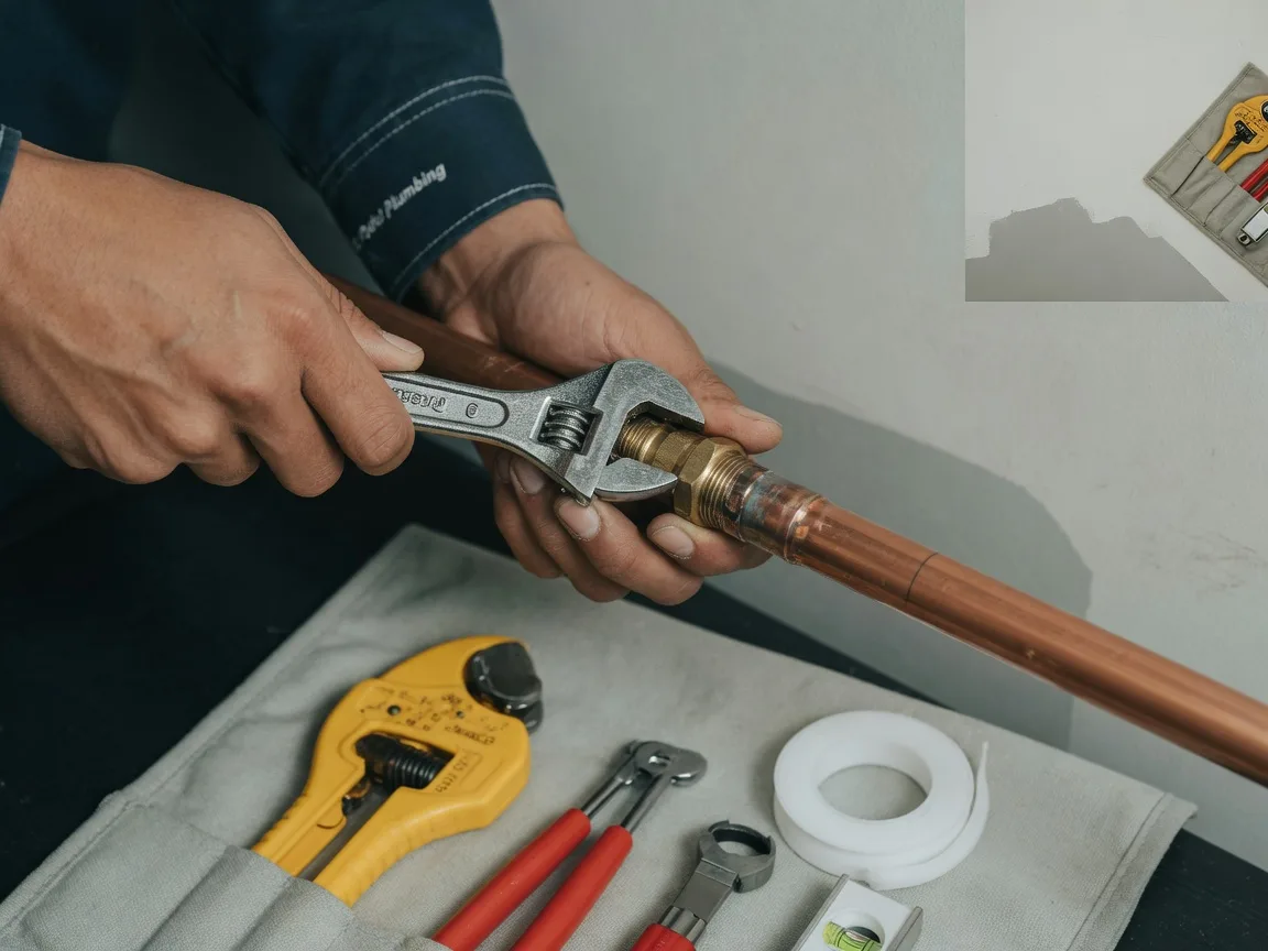 Why choose Drain Cleaning in New Trenton, IN